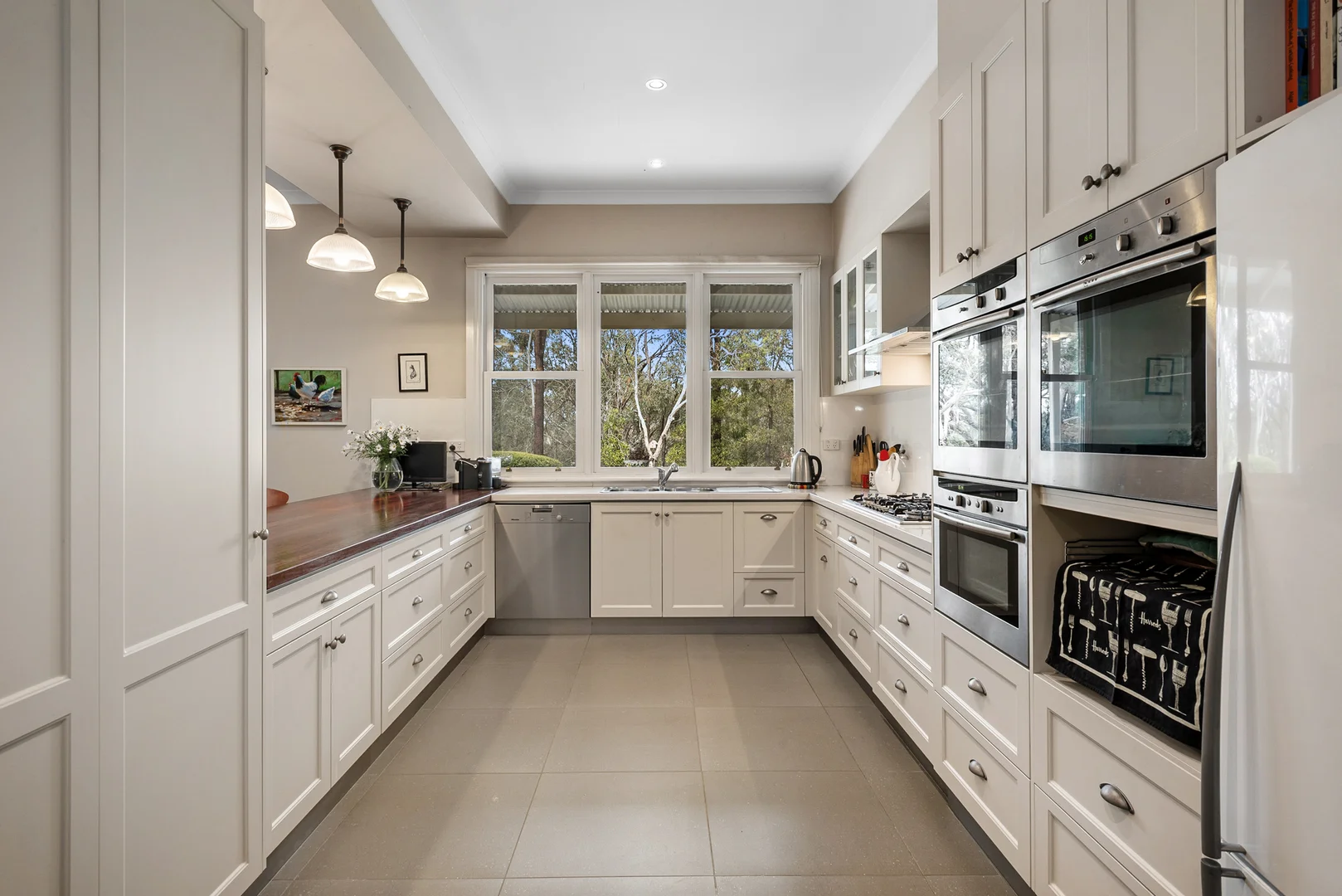 Additional image 4 of 104 Royal Parade, Riddells Creek VIC 3431