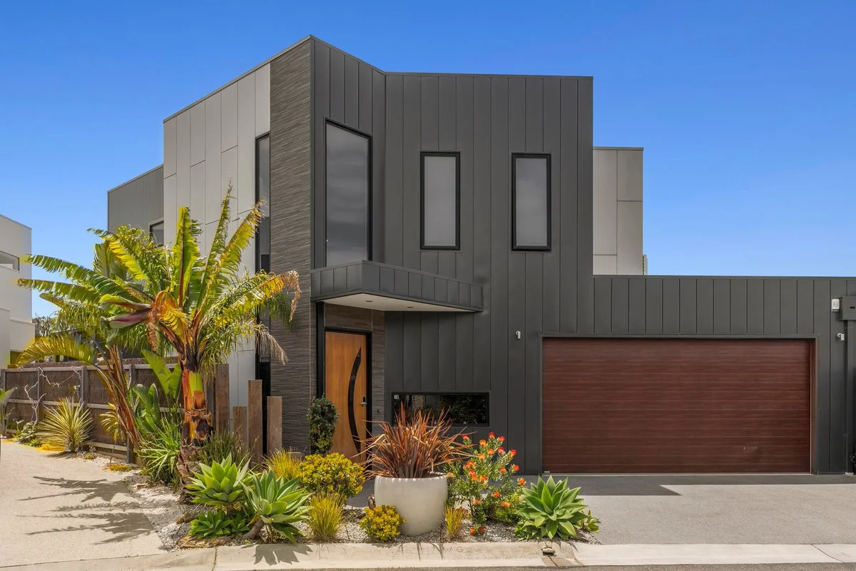 Additional image 2 of 18 Bayview Terrace, Torquay VIC 3228