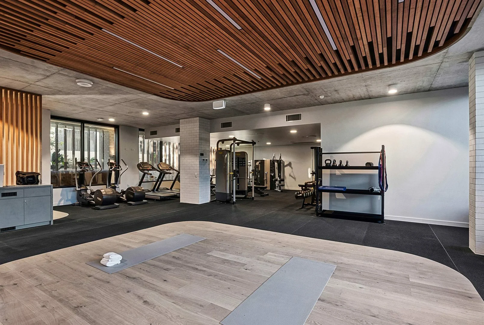 Additional image 9 of Unit 2508/100 Duporth Ave, Maroochydore QLD 4558