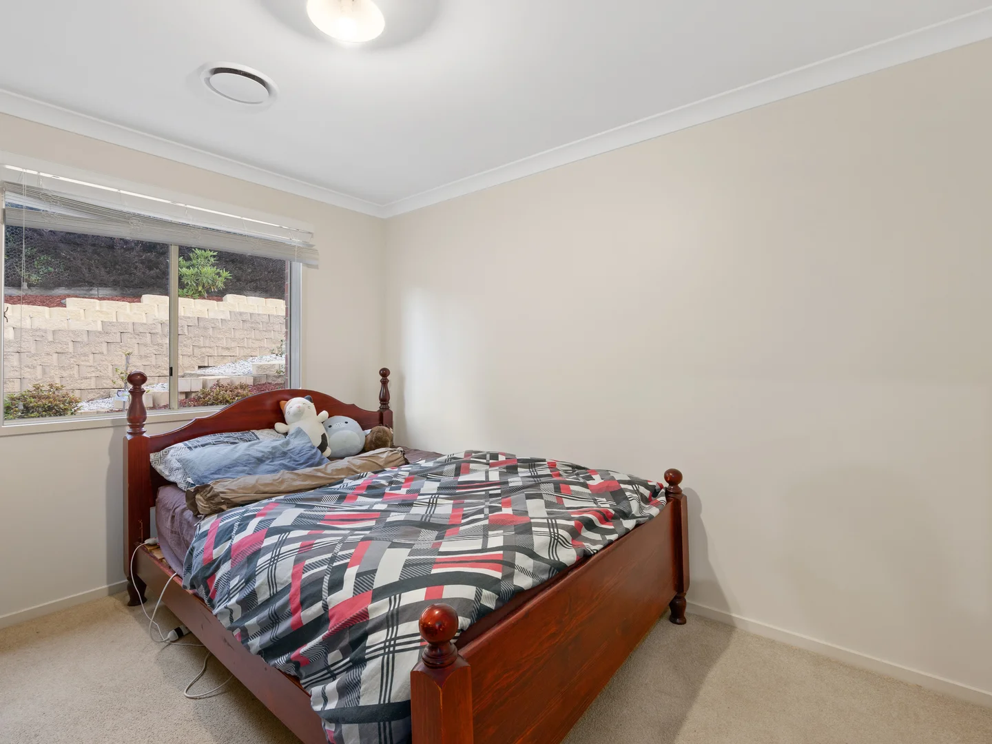 Additional image 16 of 6 Toronga Rise, Alexandra VIC 3714