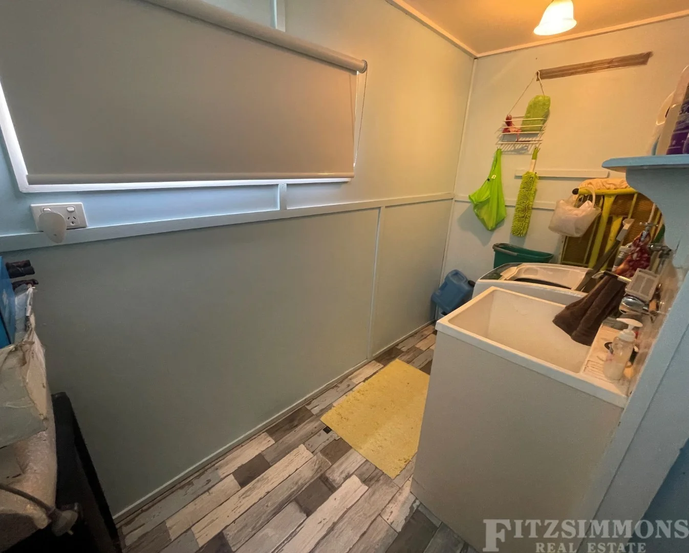 Additional image 13 of 26 Matheson Street, Dalby QLD 4405