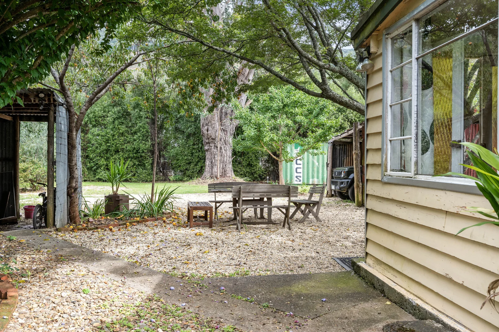 Additional image 16 of 42 Centenary Avenue, Wandiligong VIC 3744