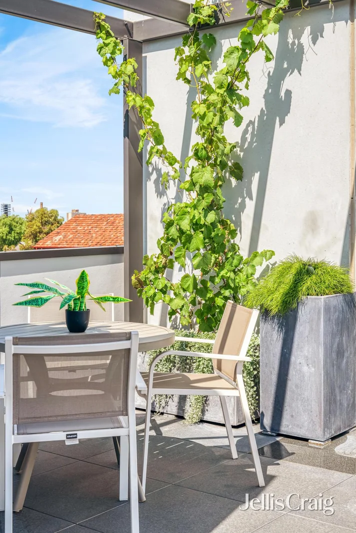 Additional image 18 of 467 Victoria Street, Brunswick West VIC 3055