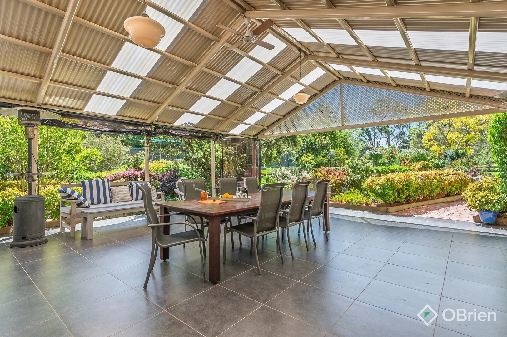 Additional image 16 of 122 Bungower Road, Somerville VIC 3912