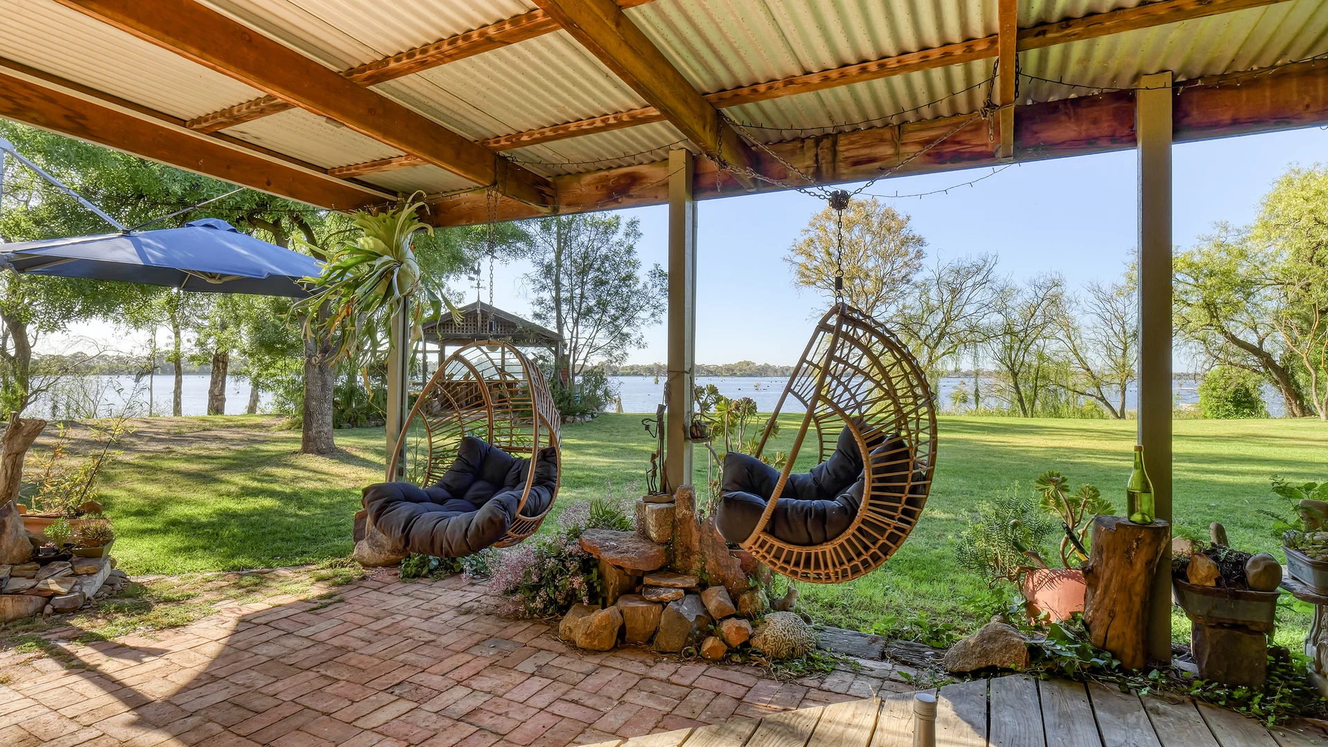 Additional image 13 of 177 Goulburn Weir Road, Goulburn Weir VIC 3608