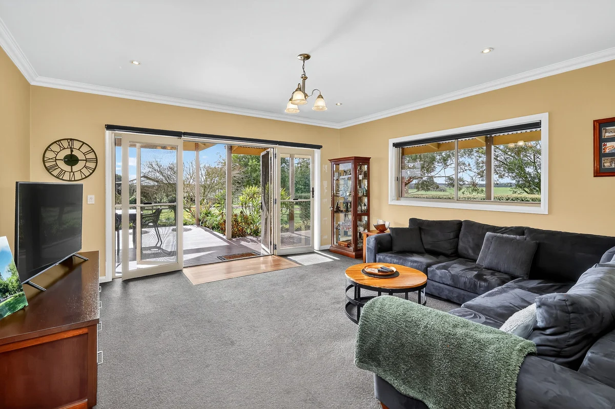 Additional image 8 of 394 Macarthur Myamyn Road, Macarthur VIC 3286