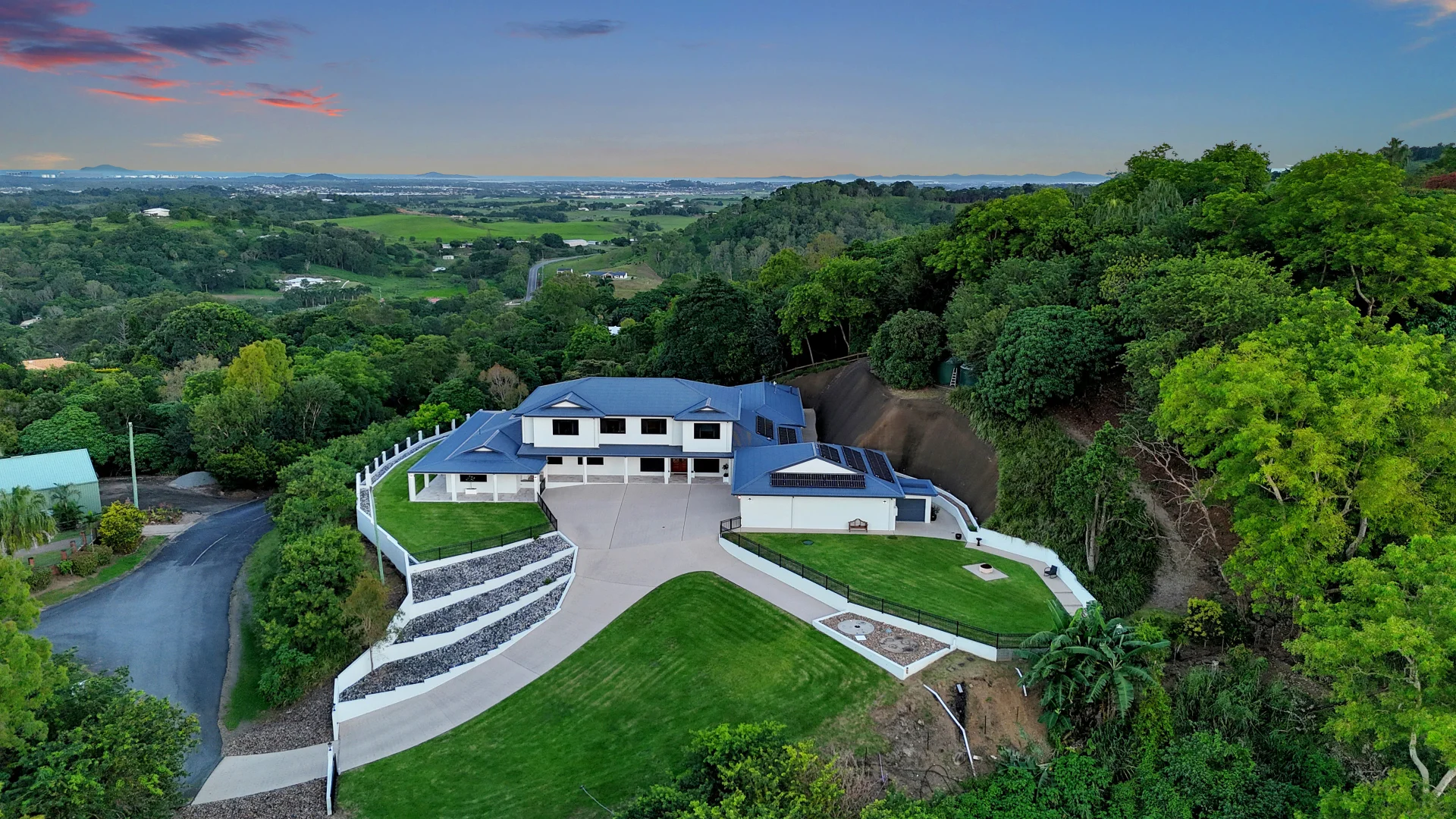 Additional image 14 of 79 Lynette Drive, Nindaroo QLD 4740