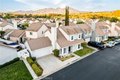 Additional image 17 of 27971 Thompson, Mission Viejo, CA, 92692