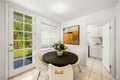 Additional image 7 of 405 San Marino Oaks, San Gabriel, CA, 91775