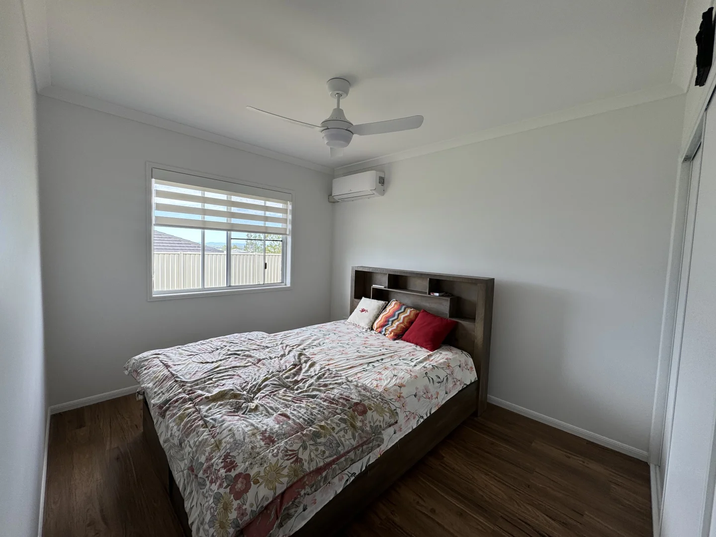 Additional image 13 of 54 Webster Street, Kingaroy QLD 4610