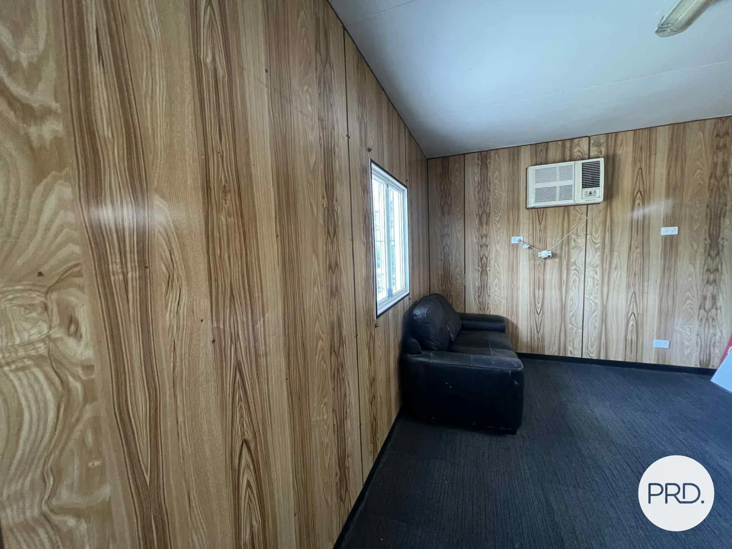 Additional image 6 of 243 Messmate Drive, Miriam Vale QLD 4677