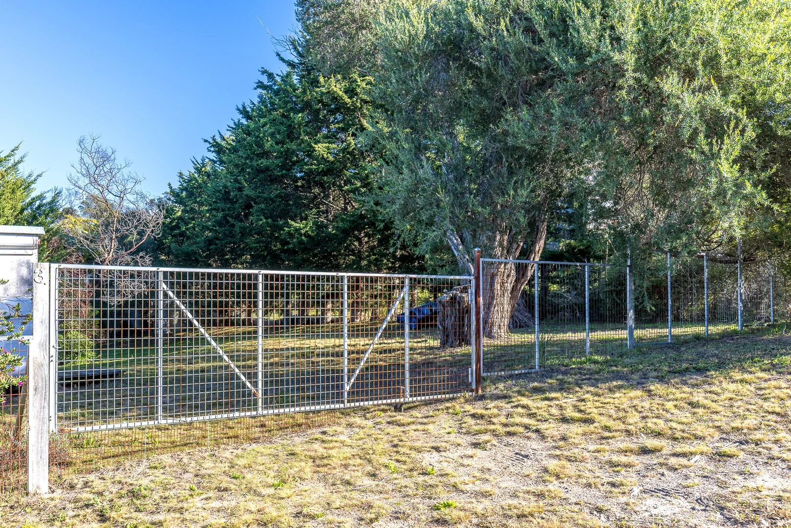 Additional image 2 of 3 Mary Street, Loch Sport VIC 3851