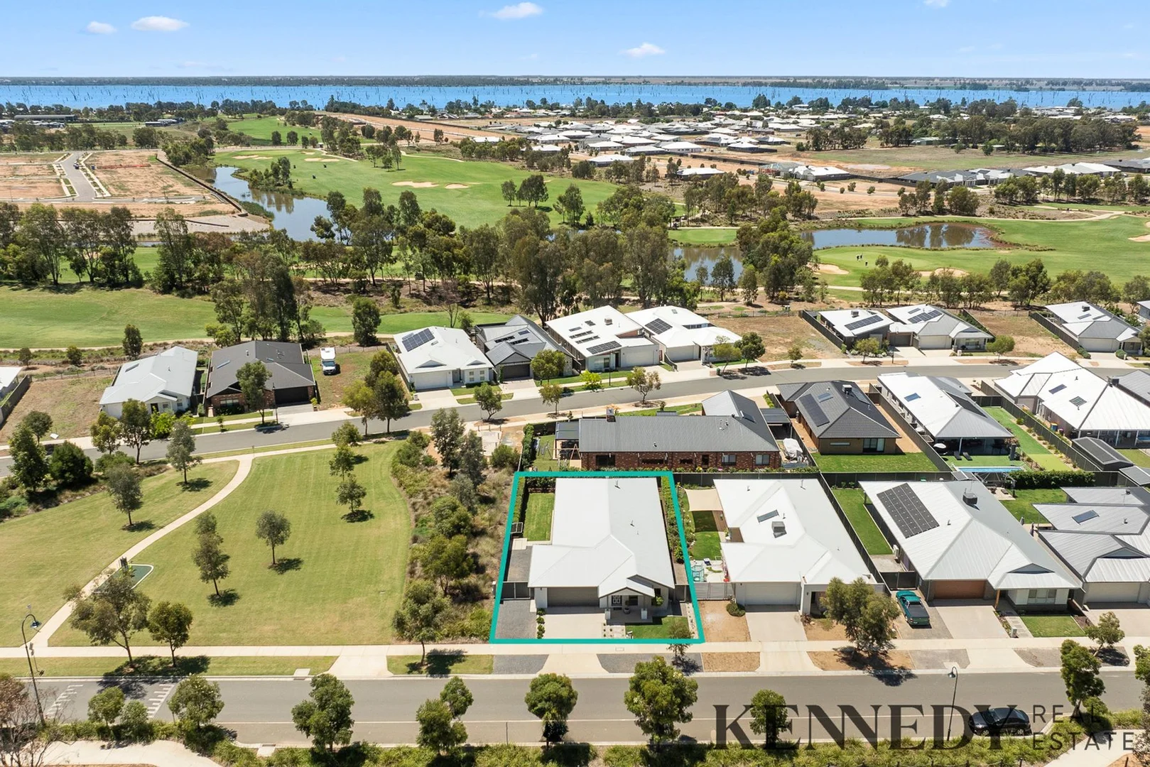 Additional image 3 of 43 Peter Thomson Circuit, Yarrawonga VIC 3730