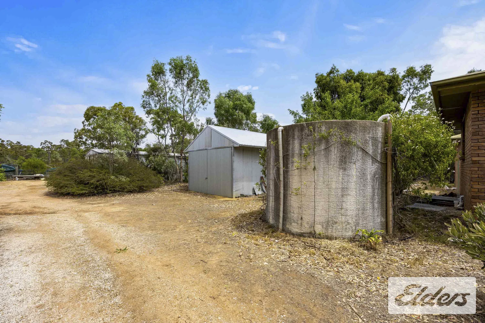 Additional image 33 of 22 Marshall Lane, Avoca VIC 3467
