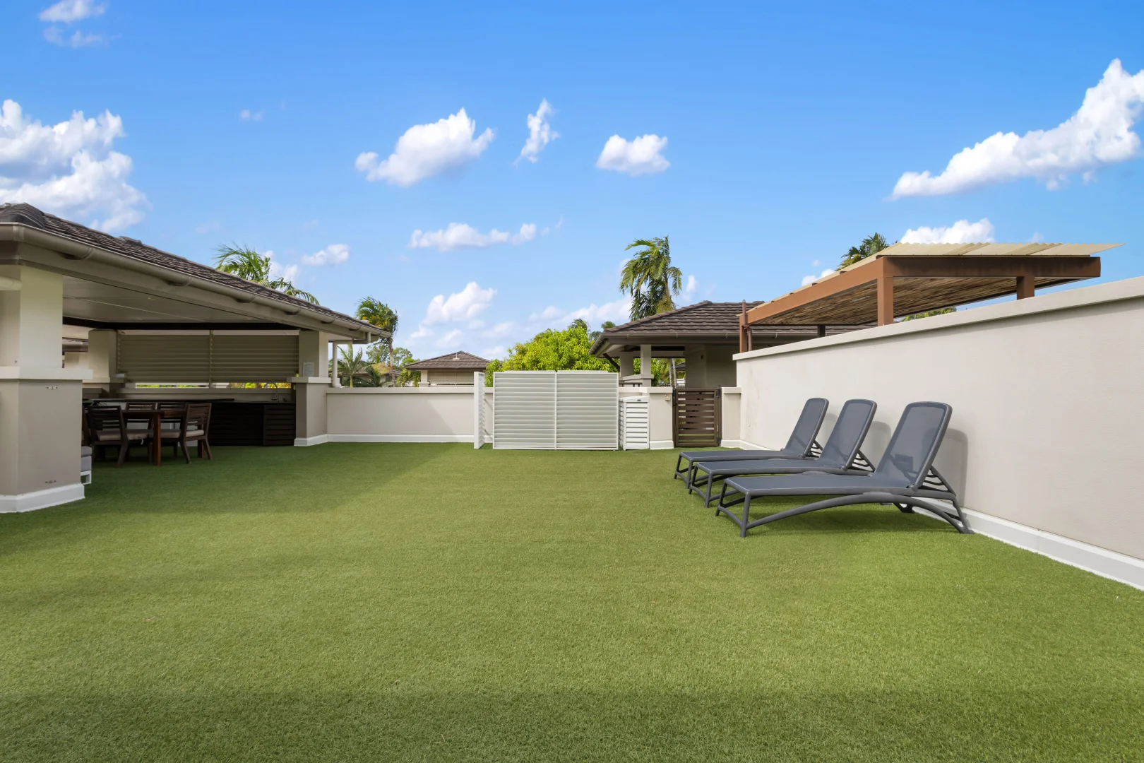 Additional image 23 of 251-252/22-36 Mitre Street, Port Douglas QLD 4877