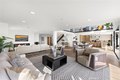 Additional image 11 of 24452 Los Serranos Dr, Laguna Niguel, CA, 92677