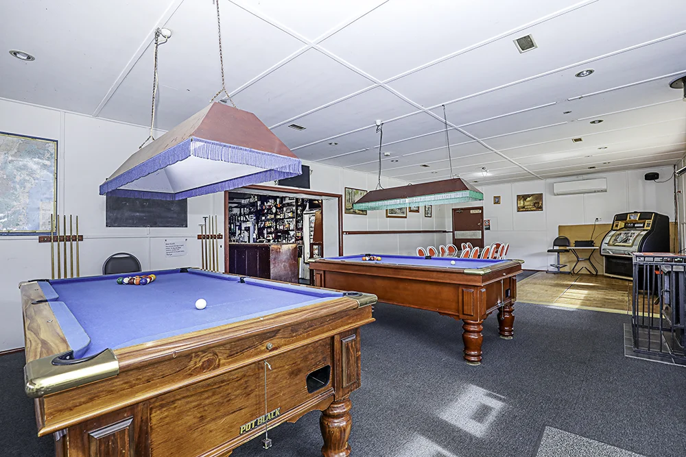 Additional image 3 of 5943 Araluen Road, Araluen NSW 2622