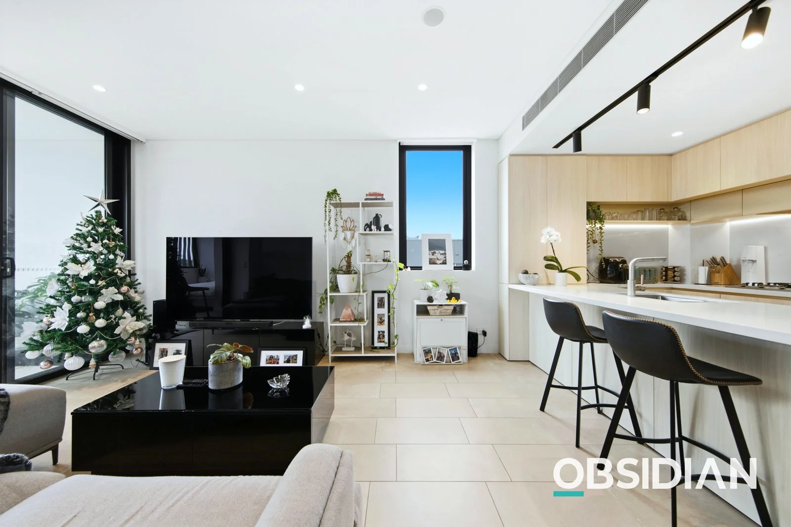 Additional image 12 of 210/78a Albany Street, Crows Nest NSW 2065