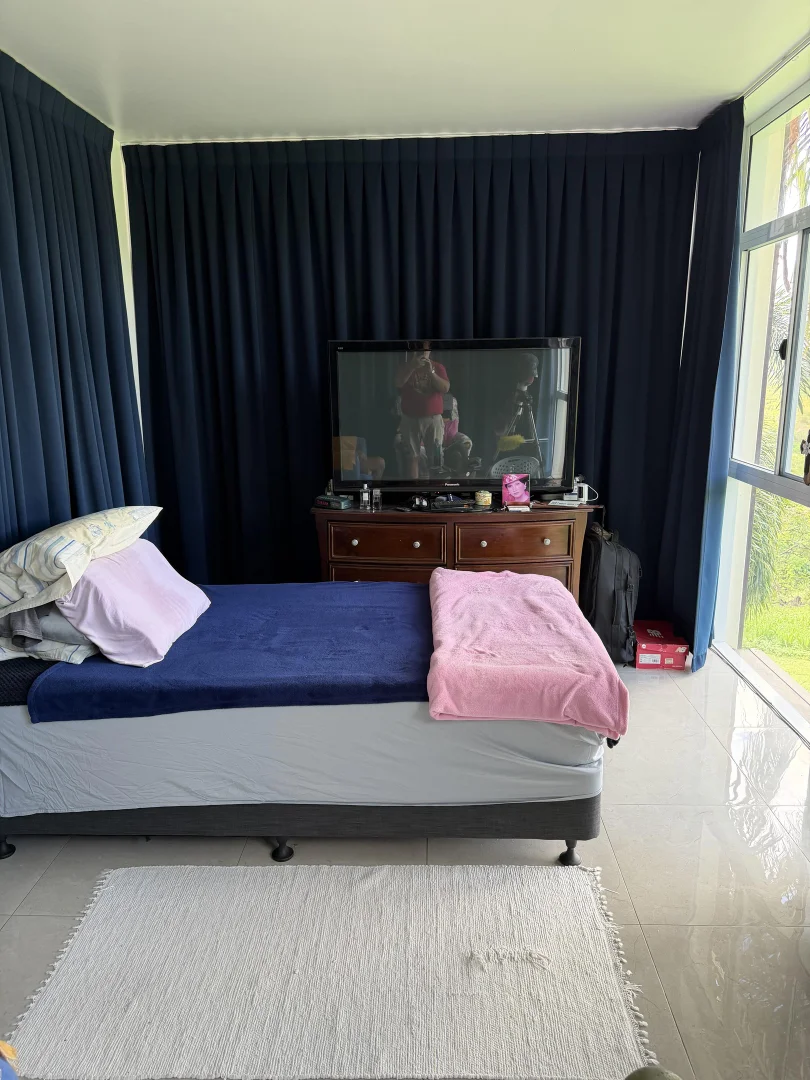 Additional image 24 of 21 Beth Court, Cannonvale QLD 4802