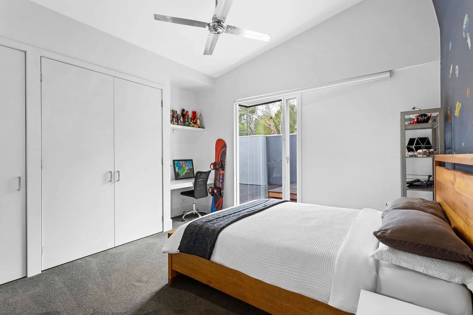 Additional image 13 of 11 Clearwater Close, Mount Martha VIC 3934