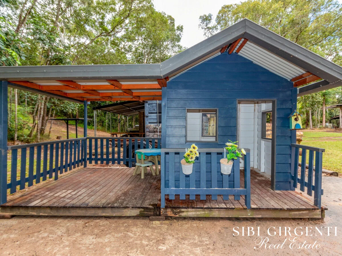 Additional image 17 of 238 Hemmings Lane, Upper Barron QLD 4883