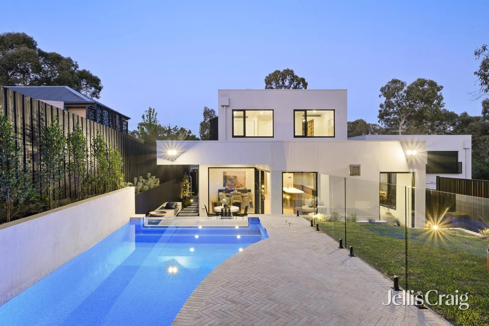 20 Lilicur Road, Montmorency VIC 3094