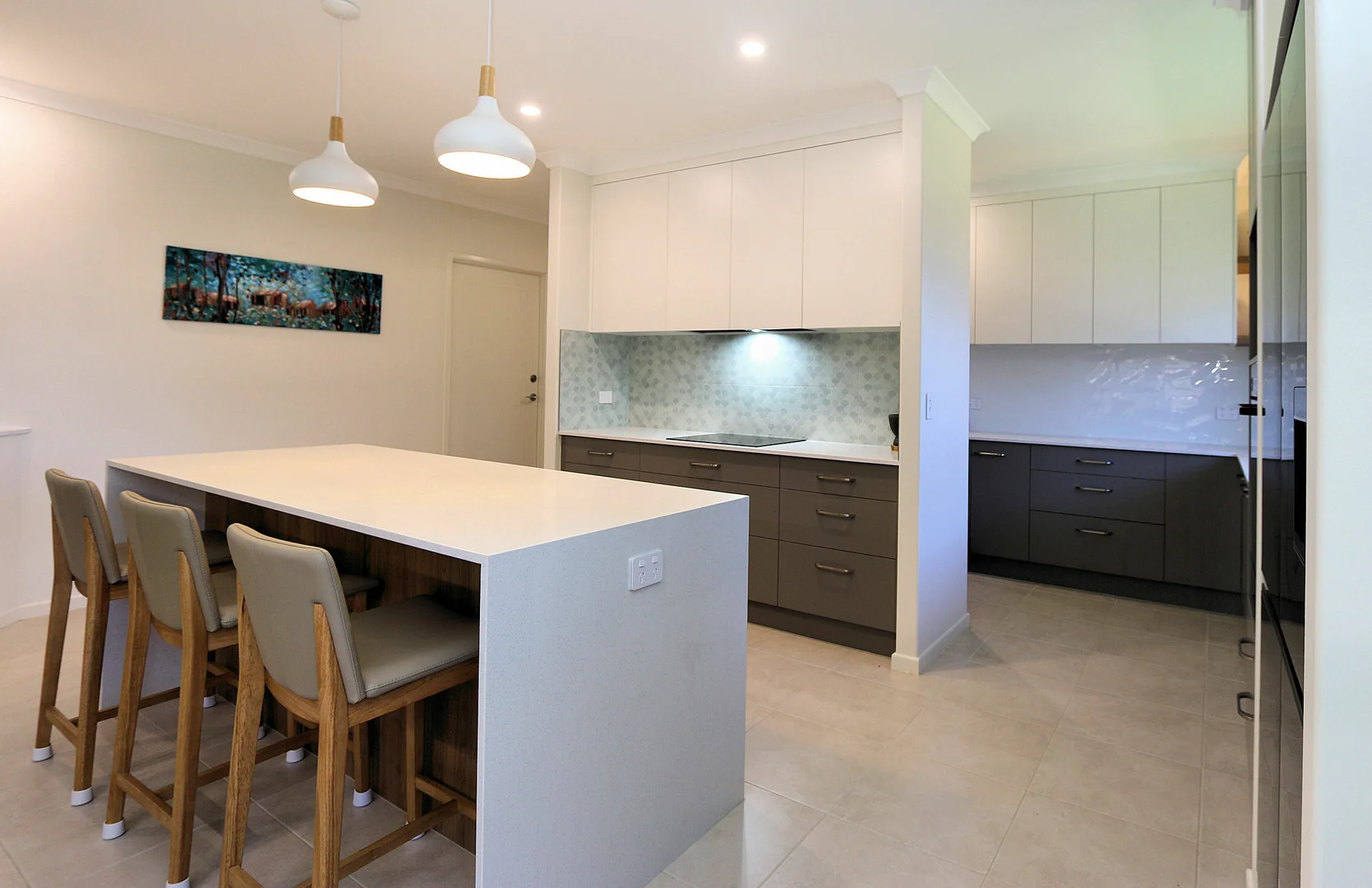 Additional image 5 of 37 Wisteria St, Bargara QLD 4670