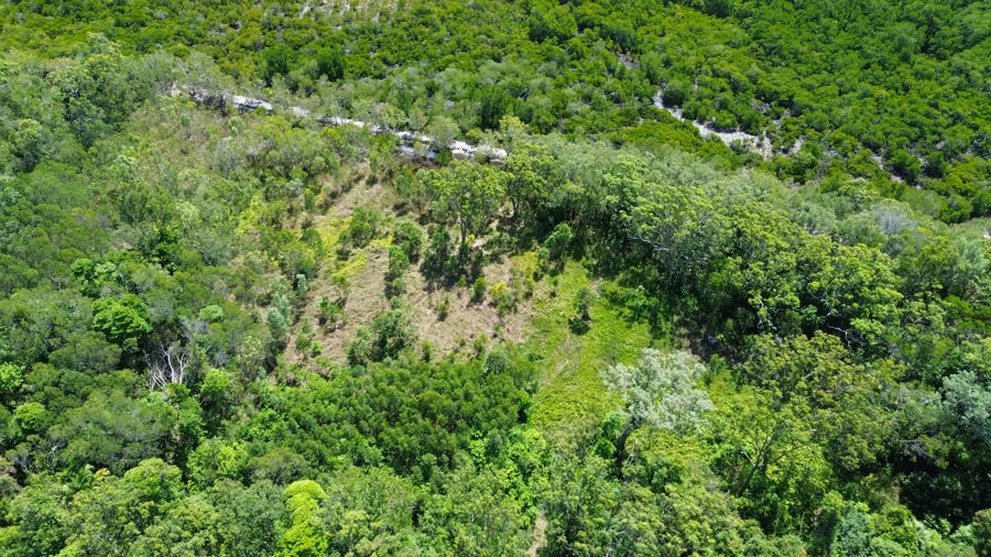 Additional image 7 of Lot 4 Pine Creek Road, East Trinity QLD 4871