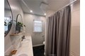 Additional image 22 of 20933 Hemmingway St, Canoga Park, CA, 91304