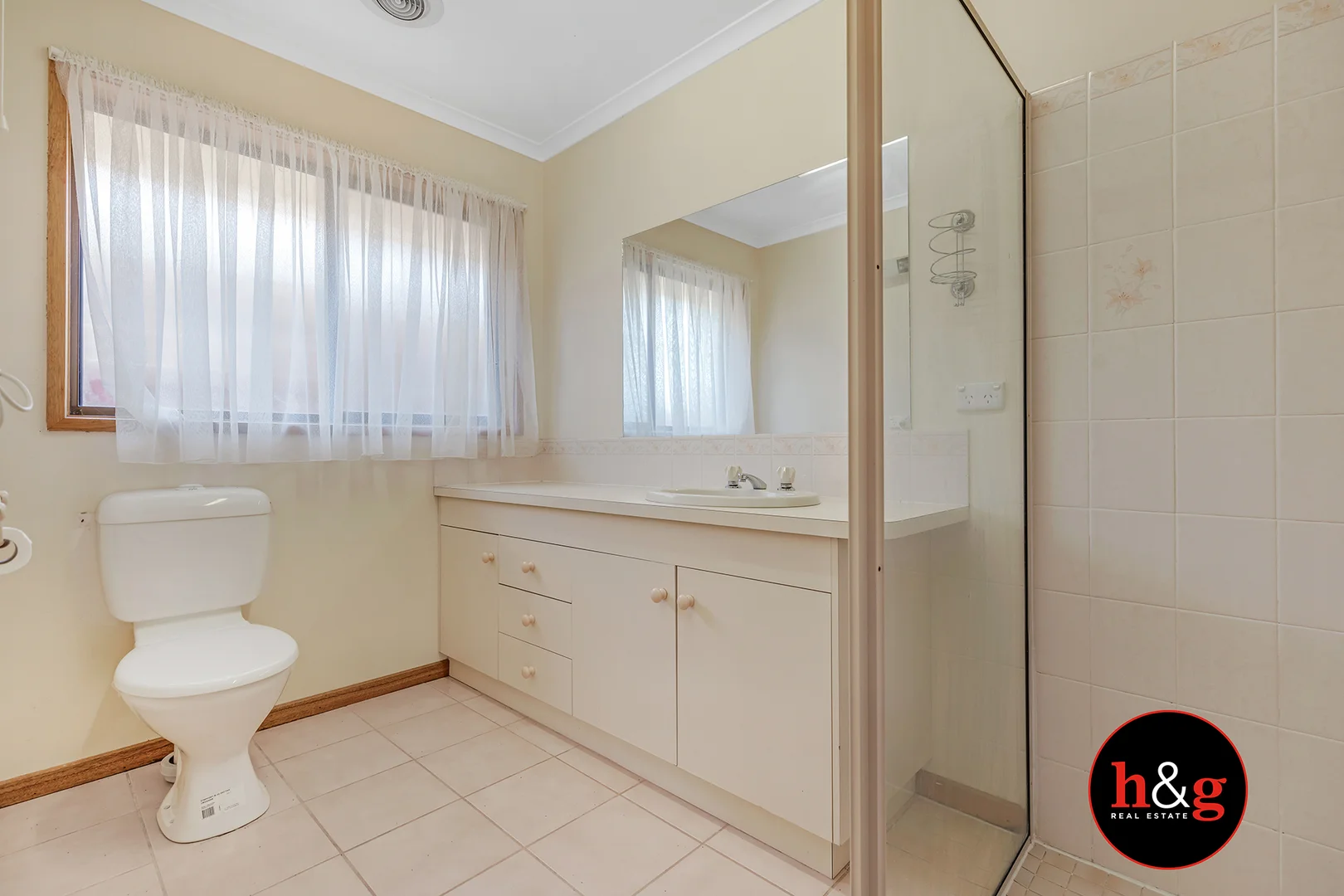 Additional image 9 of 14 Poplar Street, Kyabram VIC 3620