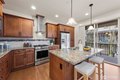 Additional image 9 of 1321 Greenwich Walk NE, Issaquah, WA, 98029