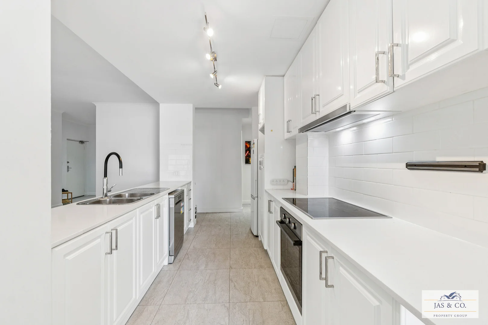 Additional image 12 of 6/5 Keane Street, Midland WA 6056