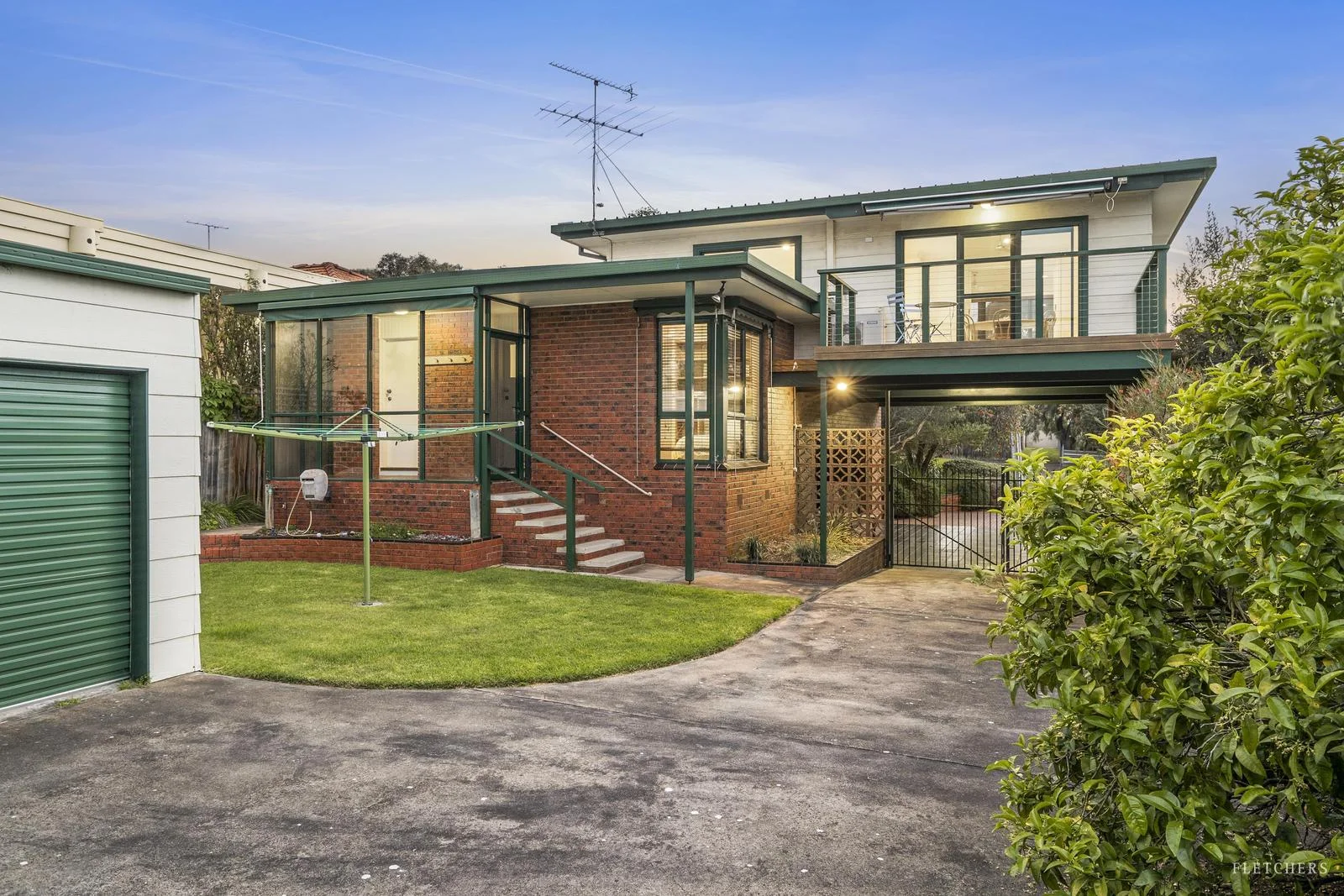 Additional image 12 of 76 King Street, Queenscliff VIC 3225