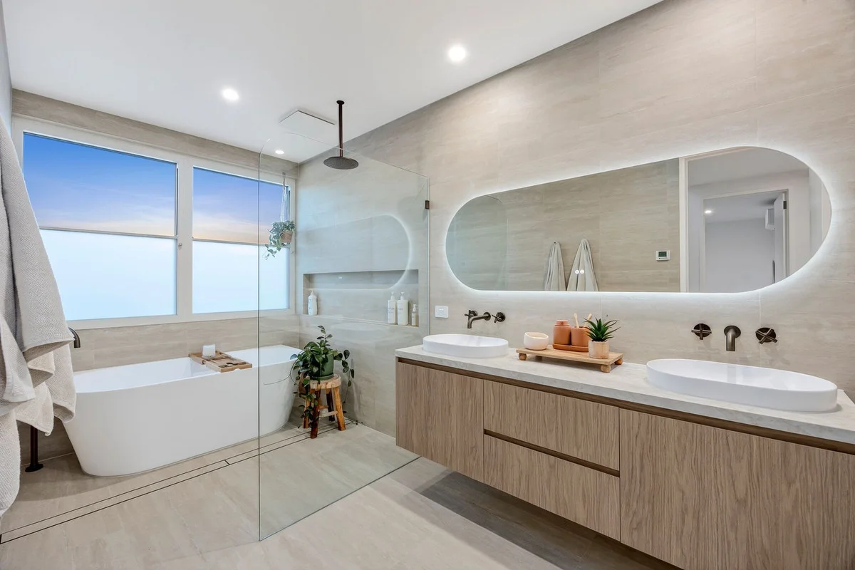 Additional image 24 of 12 Miranda Close, Torquay VIC 3228