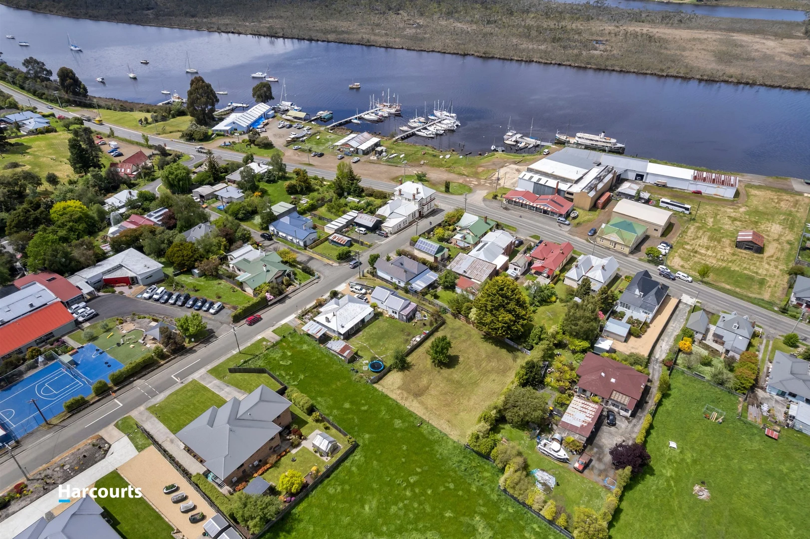 Additional image 10 of 7A New Road, Franklin TAS 7113