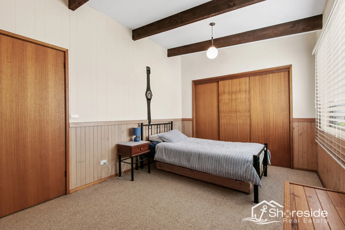 Additional image 18 of 16 Skidale Close, Lake Tyers Beach VIC 3909