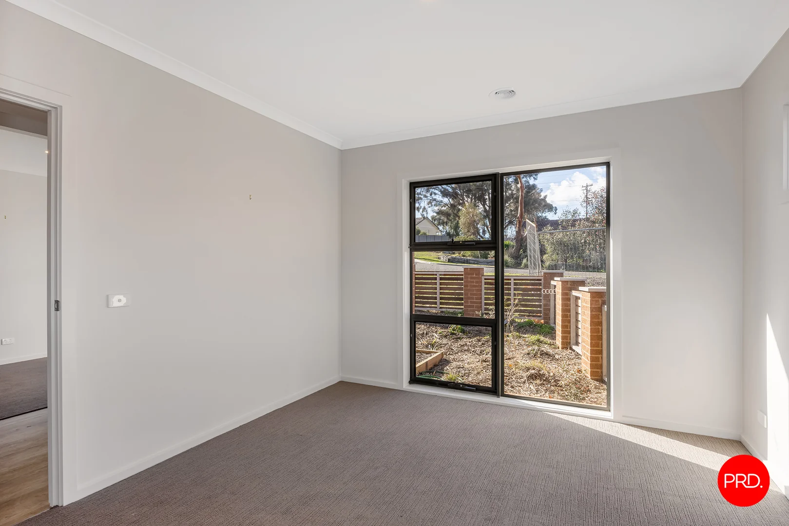 Additional image 3 of 1/2 Prendergast Street, Castlemaine VIC 3450