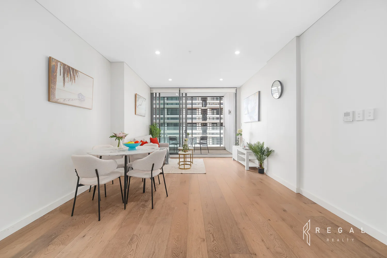 Additional image 3 of 317/16 Gadigal Ave, Waterloo NSW 2017