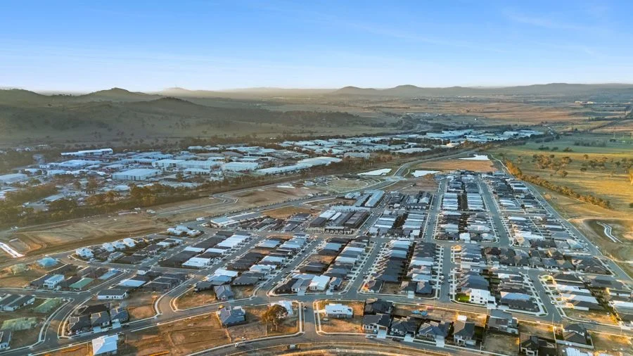 Additional image 24 of 22 Wiry Dock Road, Tralee NSW 2620