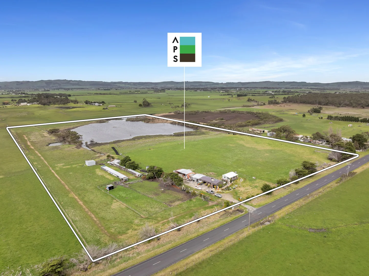 Additional image 17 of 190 Agar Road, Bass VIC 3991