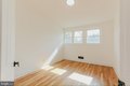 Additional image 28 of 8206 Arrowhead Rd, Pikesville, MD, 21208