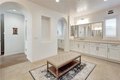Additional image 37 of 6845 Shadow Wood Dr, Moorpark, CA, 93021