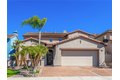 29583 Serenity Ln, Murrieta, CA, 92563