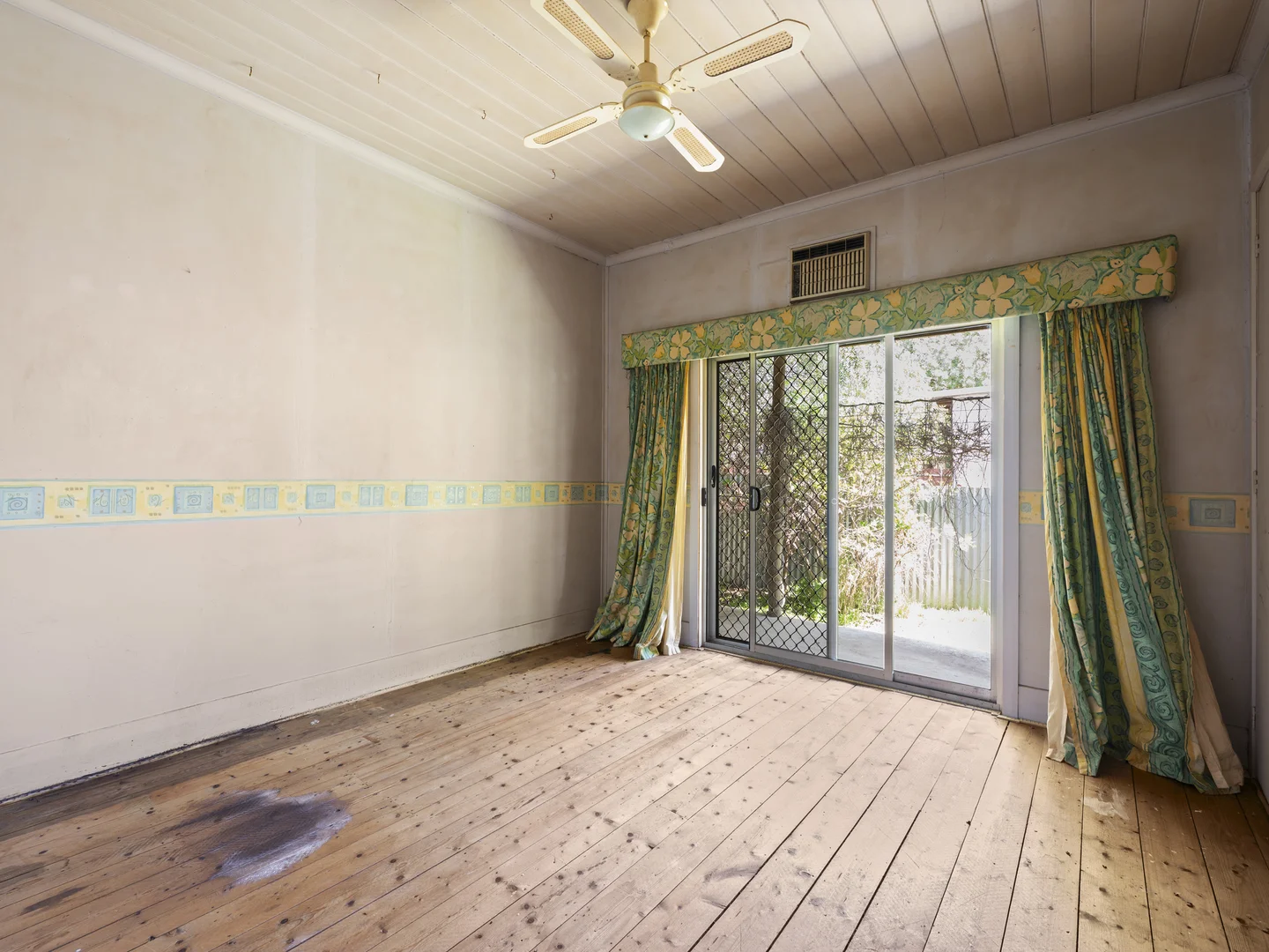 Additional image 9 of 35 Sutherland Street, Euroa VIC 3666