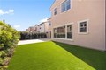Additional image 40 of 112 Oakstone, Irvine, CA, 92618