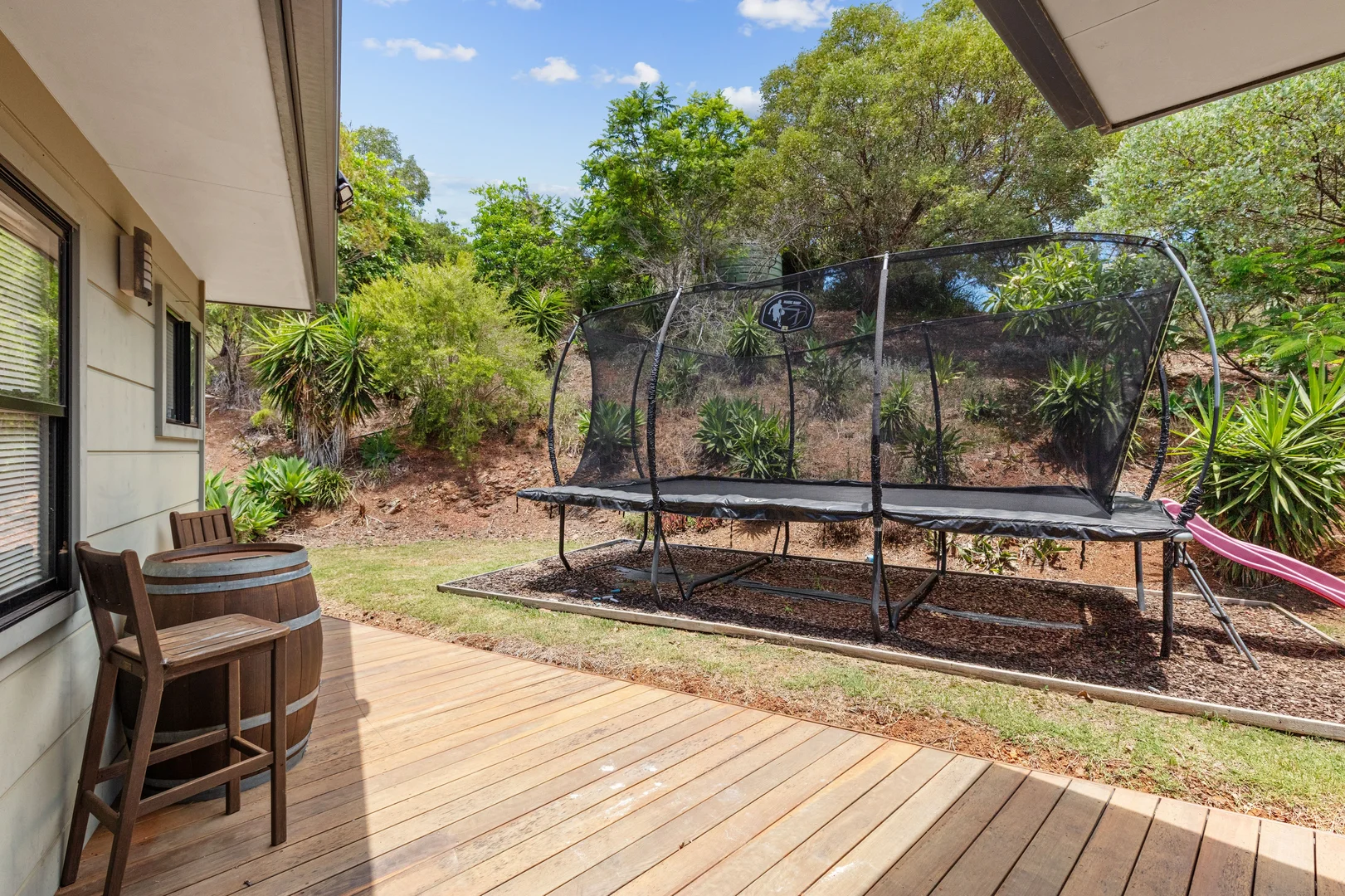 Additional image 16 of 147 Geiger Road, Upper Glastonbury QLD 4570