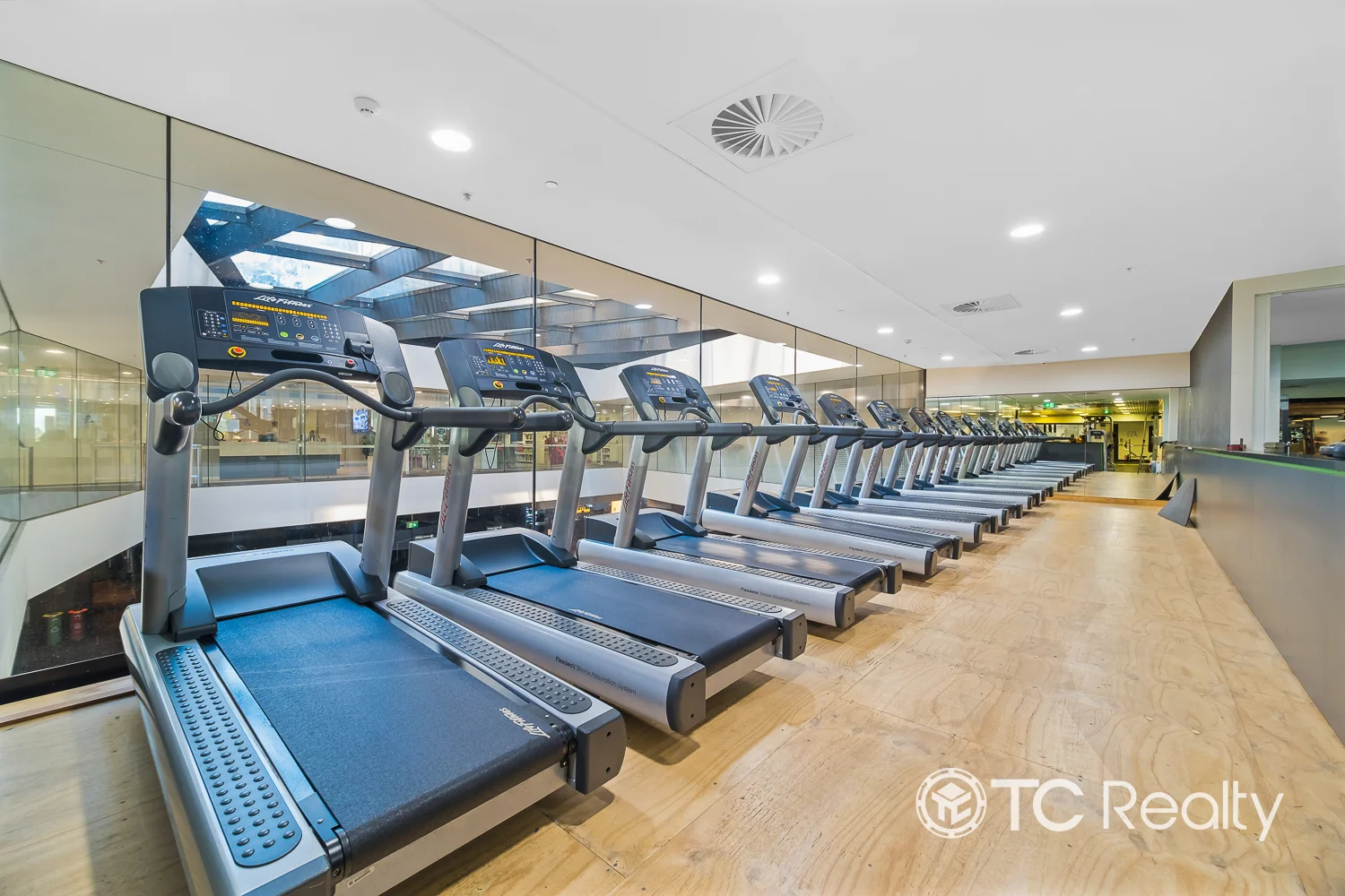 Additional image 13 of 2610/3 Carlton St, Chippendale NSW 2008