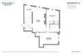 Additional image 16 of 148-09 Northern Blvd Apt 6L, Queens, NY, 11354
