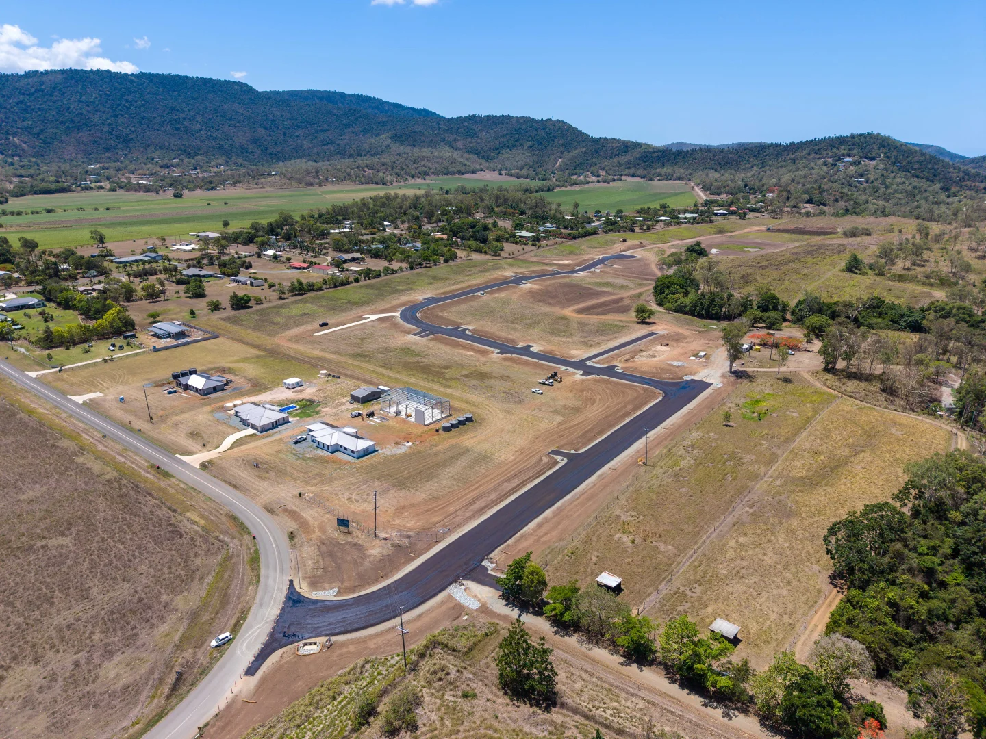 Additional image 8 of 150 Riordanvale Road, Riordanvale QLD 4800