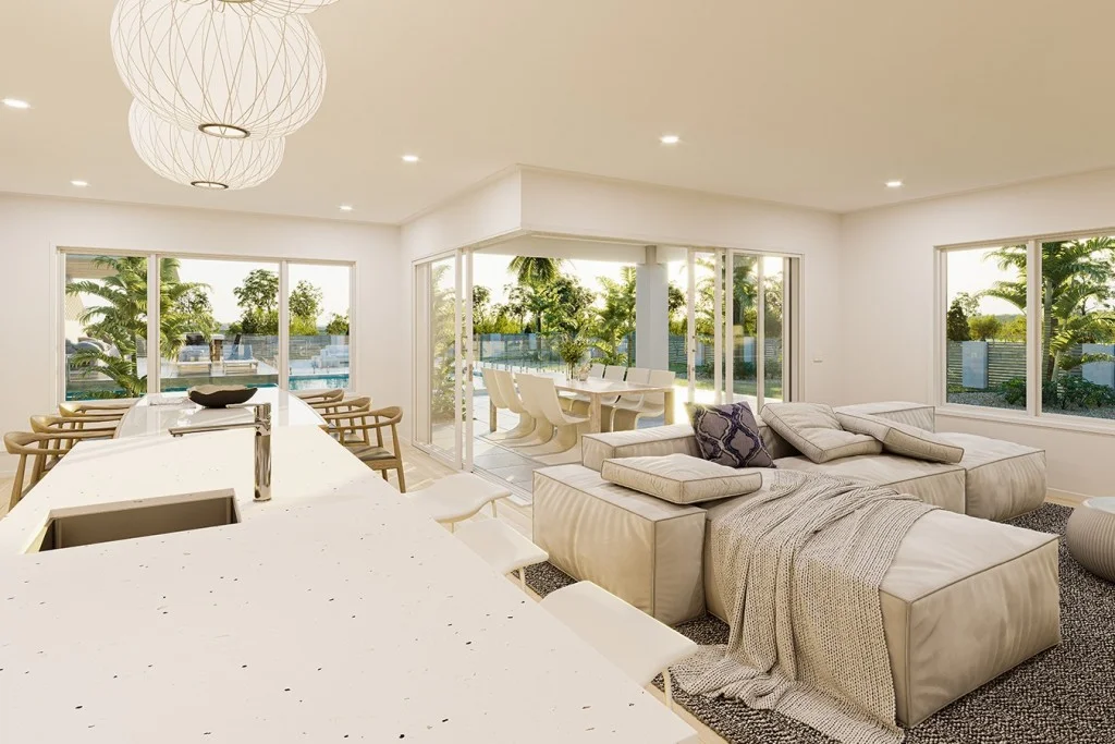 Additional image 2 of Lot 8 Frame Tree Court, Palmwoods QLD 4555